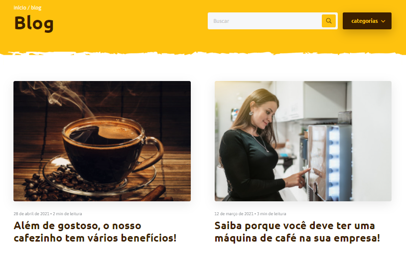 imagem 4 | vender_online_blog - Criação de loja virtual em São Paulo