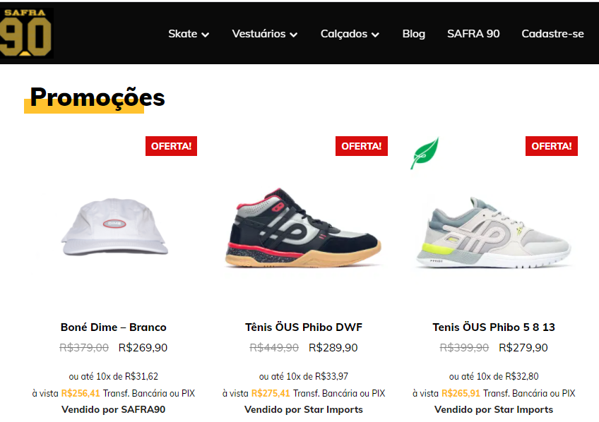 imagem 1 | lojavirtual-_produto - Desenvolvimento de sites de vendas em São Paulo